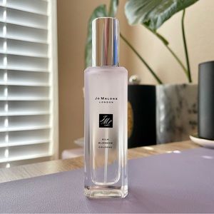 Jo Malone London Silk Blossom 1oz 30ml